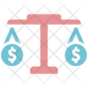 پیش‌نمایش فایل business-law-2600373 از پک کسب و کار