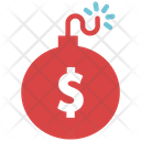 پیش‌نمایش فایل business-risk-2600324 از پک کسب و کار