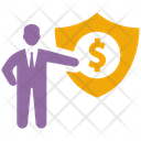 پیش‌نمایش فایل business-security-2600309 از پک کسب و کار
