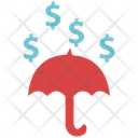 پیش‌نمایش فایل business-solution-2600354 از پک کسب و کار