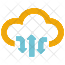 پیش‌نمایش فایل cloud-computing-2600384 از پک کسب و کار