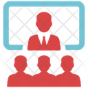 پیش‌نمایش فایل conference-2600382 از پک کسب و کار