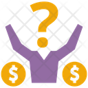 پیش‌نمایش فایل confusion-in-selecting-investment-2600383 از پک کسب و کار
