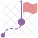پیش‌نمایش فایل destination-2600402 از پک کسب و کار