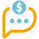 پیش‌نمایش فایل discuss-budget-2600360 از پک کسب و کار