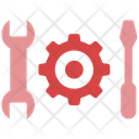 پیش‌نمایش فایل engineering-2600388 از پک کسب و کار