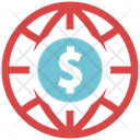 پیش‌نمایش فایل gobal-currency-2600365 از پک کسب و کار