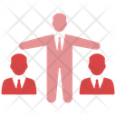پیش‌نمایش فایل leadership-2600364 از پک کسب و کار