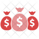 پیش‌نمایش فایل monetizing-2600395 از پک کسب و کار