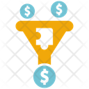 پیش‌نمایش فایل money-tactics-2600356 از پک کسب و کار