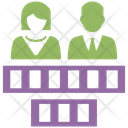 پیش‌نمایش فایل officer-2600330 از پک کسب و کار