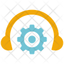پیش‌نمایش فایل support-2600319 از پک کسب و کار