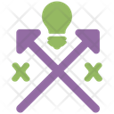 پیش‌نمایش فایل tactics-2600394 از پک کسب و کار