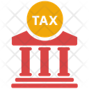 پیش‌نمایش فایل tax-law-2600404 از پک کسب و کار