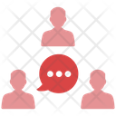 پیش‌نمایش فایل teamwork-communication-2600350 از پک کسب و کار