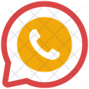 پیش‌نمایش فایل telephone-call-2600326 از پک کسب و کار