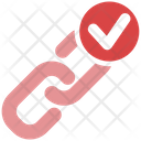 پیش‌نمایش فایل backlink-checker-2601953 از پک کسب و کار