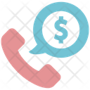 پیش‌نمایش فایل business-call-2601948 از پک کسب و کار