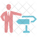 پیش‌نمایش فایل business-direction-2602004 از پک کسب و کار