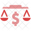 پیش‌نمایش فایل business-law-2601998 از پک کسب و کار
