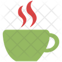 پیش‌نمایش فایل coffee-break-2601965 از پک کسب و کار