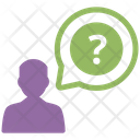 پیش‌نمایش فایل confusion-2601963 از پک کسب و کار