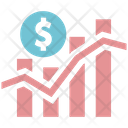 پیش‌نمایش فایل finance-analytics-2601945 از پک کسب و کار