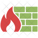 پیش‌نمایش فایل firewall-2601989 از پک کسب و کار