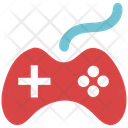 پیش‌نمایش فایل game-develop-2602030 از پک کسب و کار