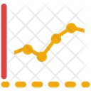 پیش‌نمایش فایل graphics-2602029 از پک کسب و کار