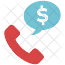 پیش‌نمایش فایل information-finance-2602034 از پک کسب و کار