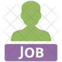 پیش‌نمایش فایل job-candidate-2602000 از پک کسب و کار
