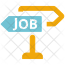 پیش‌نمایش فایل job-opportunity-2602016 از پک کسب و کار