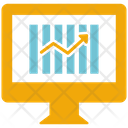 پیش‌نمایش فایل marketing-report-2601988 از پک کسب و کار