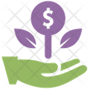 پیش‌نمایش فایل money-growth-2602033 از پک کسب و کار