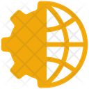 پیش‌نمایش فایل network-setting-2601955 از پک کسب و کار
