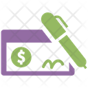 پیش‌نمایش فایل payment-2602010 از پک کسب و کار