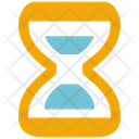 پیش‌نمایش فایل seo-time-2602036 از پک کسب و کار