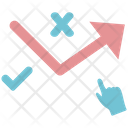 پیش‌نمایش فایل tactic-2601987 از پک کسب و کار