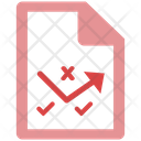 پیش‌نمایش فایل tactics-2601981 از پک کسب و کار