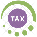 پیش‌نمایش فایل tax-return-2602008 از پک کسب و کار