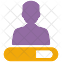 پیش‌نمایش فایل ability-2603720 از پک کسب و کار
