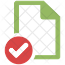 پیش‌نمایش فایل agreement-2603741 از پک کسب و کار