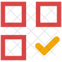 پیش‌نمایش فایل audit-test-2603710 از پک کسب و کار