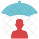 پیش‌نمایش فایل business-protection-2603728 از پک کسب و کار