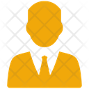 پیش‌نمایش فایل businessman-2603696 از پک کسب و کار