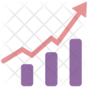 پیش‌نمایش فایل chart-2603757 از پک کسب و کار