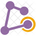 پیش‌نمایش فایل connectivity-2603765 از پک کسب و کار
