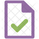 پیش‌نمایش فایل correction-2603698 از پک کسب و کار
