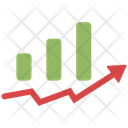 پیش‌نمایش فایل cost-report-2603755 از پک کسب و کار